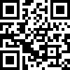 https://khabaronline.ir/xdRWH