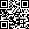 https://khabaronline.ir/x6KYf