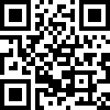 https://khabaronline.ir/x8nV8