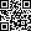 https://khabaronline.ir/xjJ6X