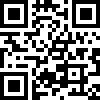 https://khabaronline.ir/xpSjC