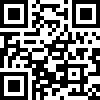 https://khabaronline.ir/x4MLy