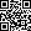 https://khabaronline.ir/xnNML