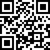 https://khabaronline.ir/xdZm9