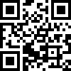 https://khabaronline.ir/xq9WJ