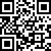 https://khabaronline.ir/xgkb2