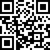 https://khabaronline.ir/x4Yw2
