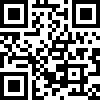 https://khabaronline.ir/xpPNN