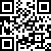 https://khabaronline.ir/x69Tc