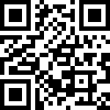 https://khabaronline.ir/x6Ydt