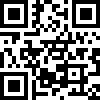 https://khabaronline.ir/xmqRP