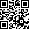 https://khabaronline.ir/xk6Nk