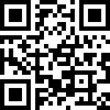 https://khabaronline.ir/x5ts4