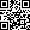 https://khabaronline.ir/xmTyW