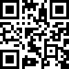 https://khabaronline.ir/x4jvn