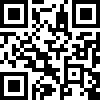https://khabaronline.ir/xTkm