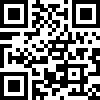 https://khabaronline.ir/xdXdY