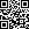 https://khabaronline.ir/x3frz