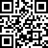 https://khabaronline.ir/xVjB