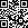 https://khabaronline.ir/x683n