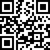 https://khabaronline.ir/x5QWq
