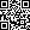 https://khabaronline.ir/xpsjy