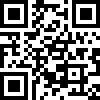 https://khabaronline.ir/x35mG