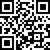 https://khabaronline.ir/xf3Lw