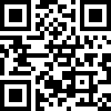 https://khabaronline.ir/xn9sN