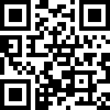 https://khabaronline.ir/xh45K
