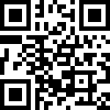 https://khabaronline.ir/xq5x