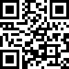 https://khabaronline.ir/x63Sw