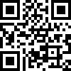 https://khabaronline.ir/xnhy6