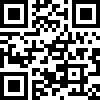 https://khabaronline.ir/x5nZC