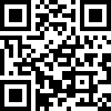 https://khabaronline.ir/x7L2m