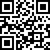 https://khabaronline.ir/x73Xt