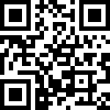 https://khabaronline.ir/x8DbB