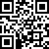 https://khabaronline.ir/xggjY