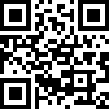 https://khabaronline.ir/x3Cv8