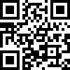 https://khabaronline.ir/xqbLp