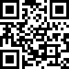 https://khabaronline.ir/xgVkH