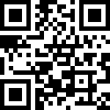 https://khabaronline.ir/xhYsW
