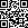 https://khabaronline.ir/xmFMp