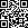 https://khabaronline.ir/xfSC7
