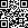 https://khabaronline.ir/x4gxC