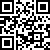 https://khabaronline.ir/x3HtJ