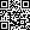 https://khabaronline.ir/xkNvG