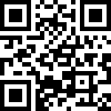 https://khabaronline.ir/x6jXk