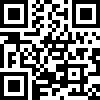 https://khabaronline.ir/xjPRs