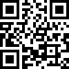 https://khabaronline.ir/xpWpL